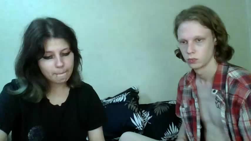 Crystal_Love_Porn Live Sex December 20, 2025