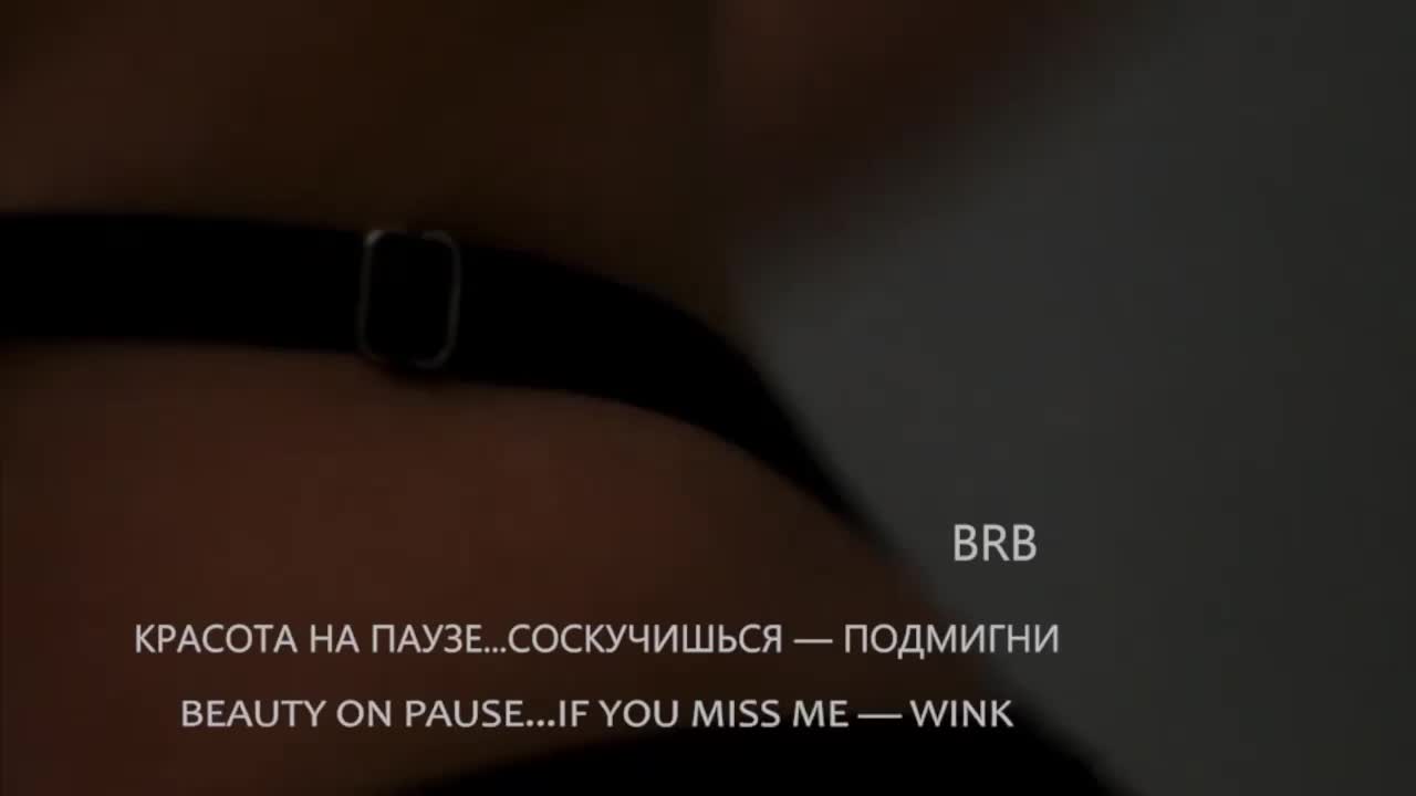 VIOLA-Sweet-Beauty Live Sex December 19, 2025