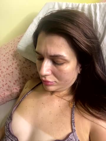 Cute_Erika Live Sex December 14, 2025