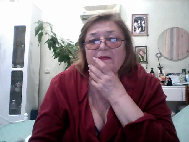 rekelme Live Sex December 14, 2025