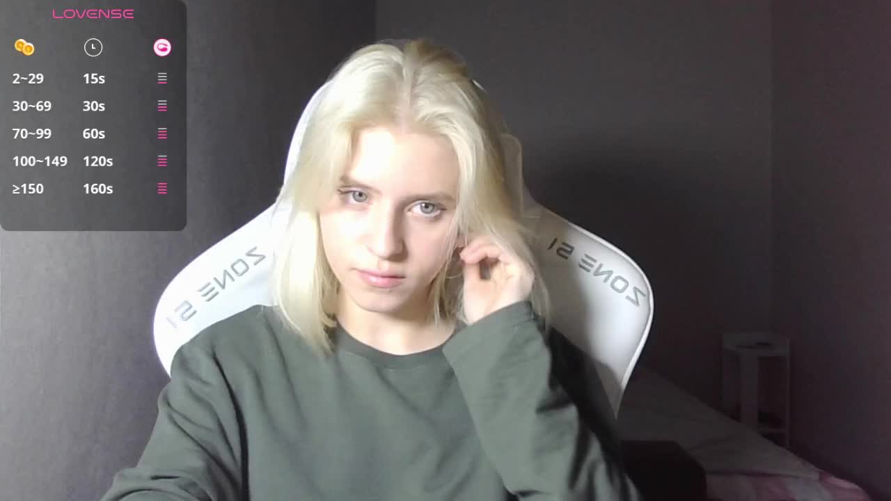 Helga_Pataki Live Sex December 14, 2025