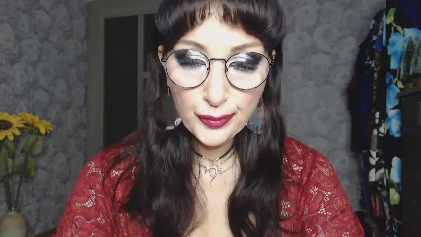 Aziza1 Live Sex December 14, 2025