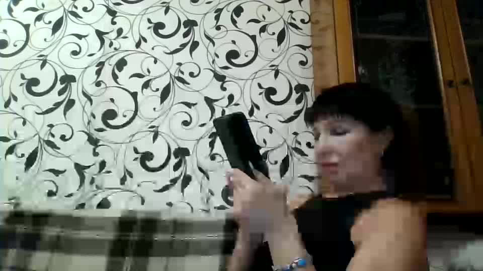 JeaneDavis Live Sex December 17, 2025