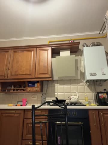 alizii Live Sex December 13, 2025