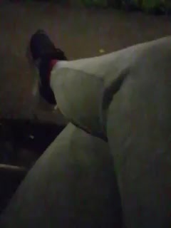 EVIL_TITS Live Sex December 15, 2025