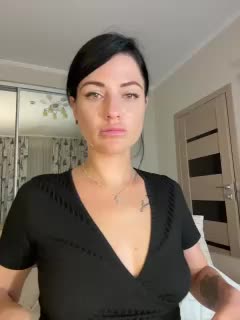 roselynax Live Sex December 13, 2025