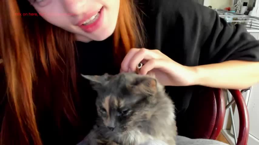 AngelaSwan Live Sex December 14, 2025