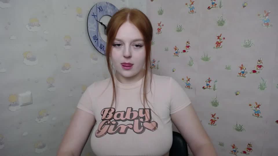 AnissaDr_ Live Sex December 14, 2025