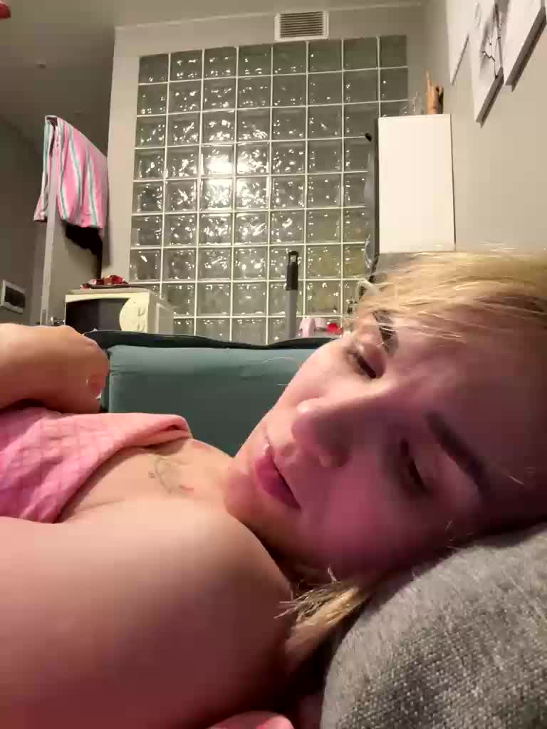 Kinesha Live Sex December 13, 2025