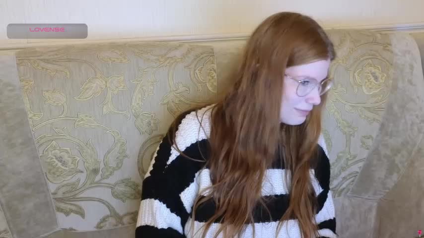 gertanord Live Sex December 15, 2025