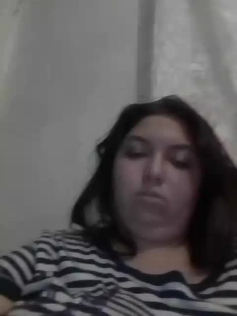 ZaraZaZa- Live Sex December 13, 2025