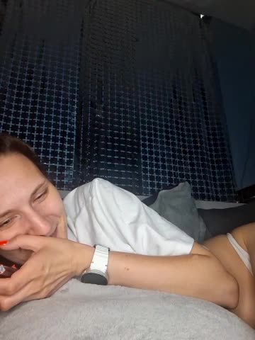 Ererras Live Sex December 14, 2025