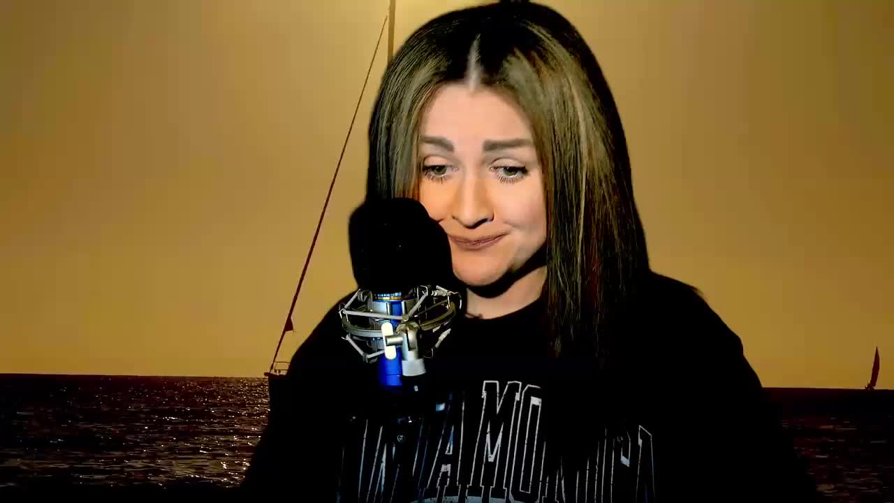 Meskhimusic Live Sex December 13, 2025