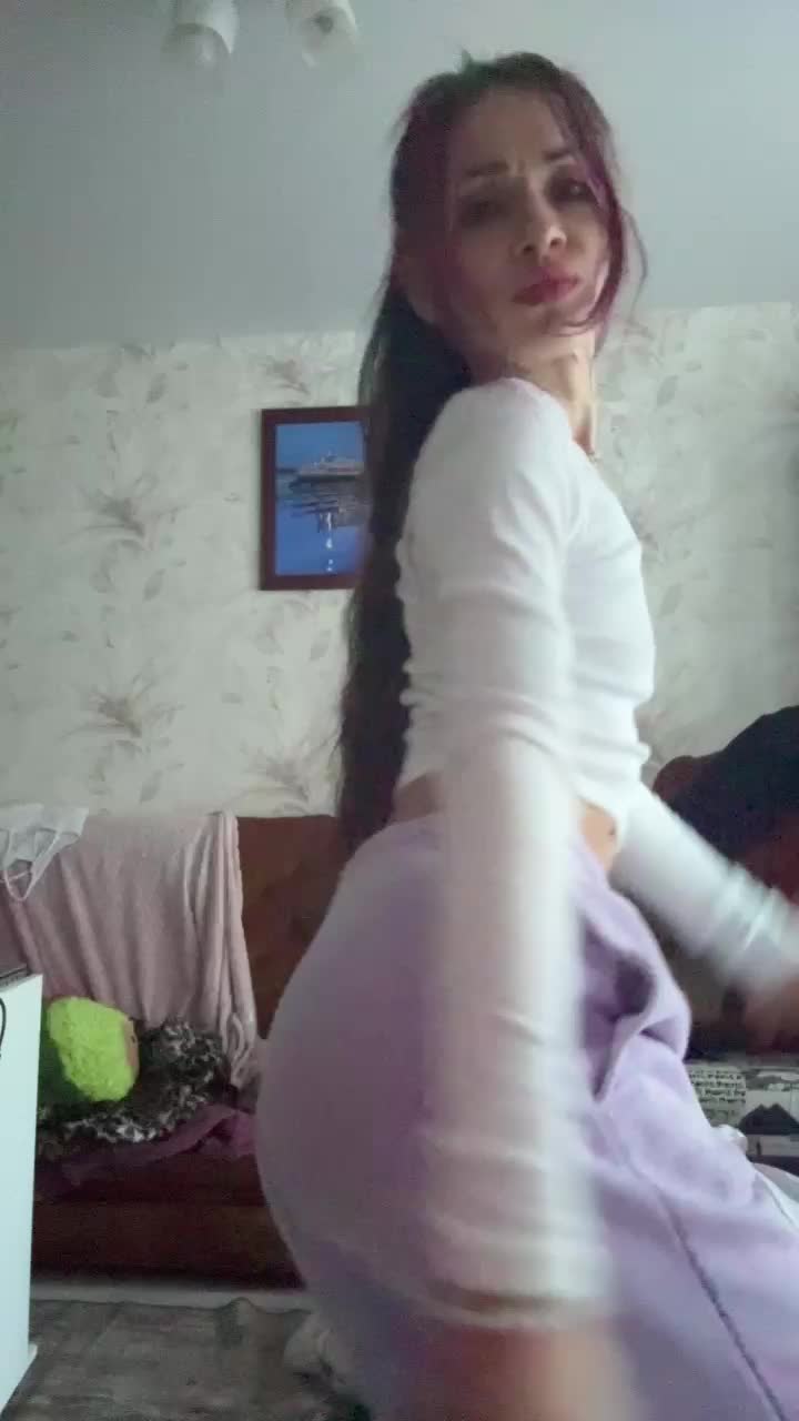 GoodGirl777 Live Sex December 13, 2025