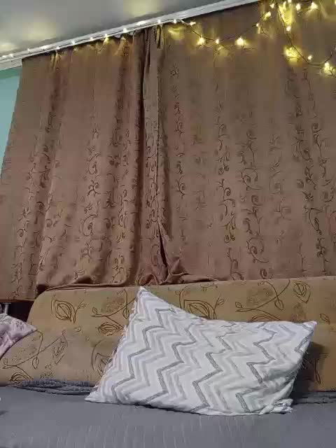 skarlett_goddess Live Sex August 17, 2025