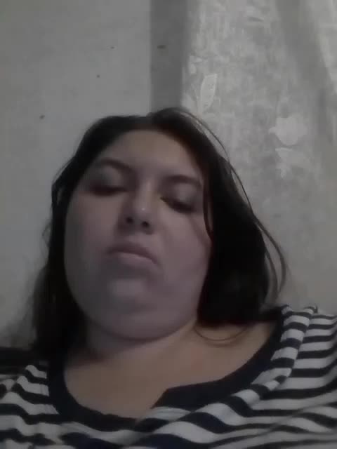 ZaraZaZa- Live Sex December 13, 2025