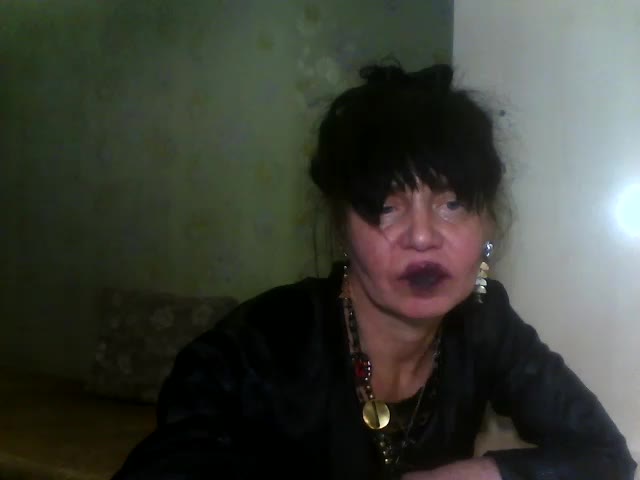 _Jossephinna_ Live Sex December 13, 2025