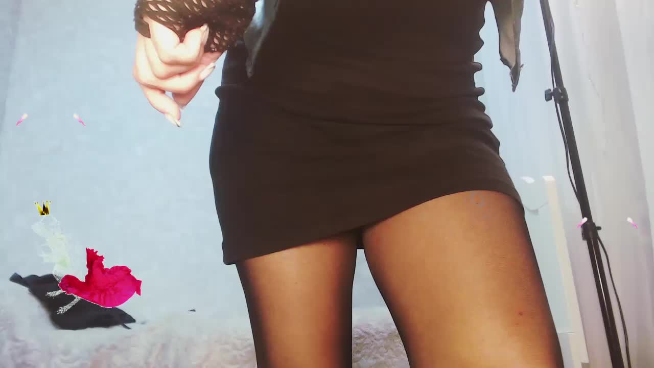 Va-len-cia Live Sex December 14, 2025