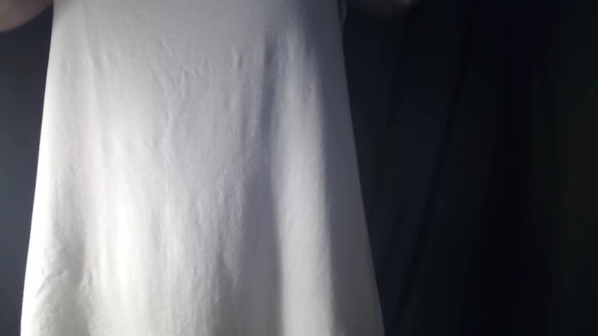 1BECHA1 Live Sex December 18, 2025