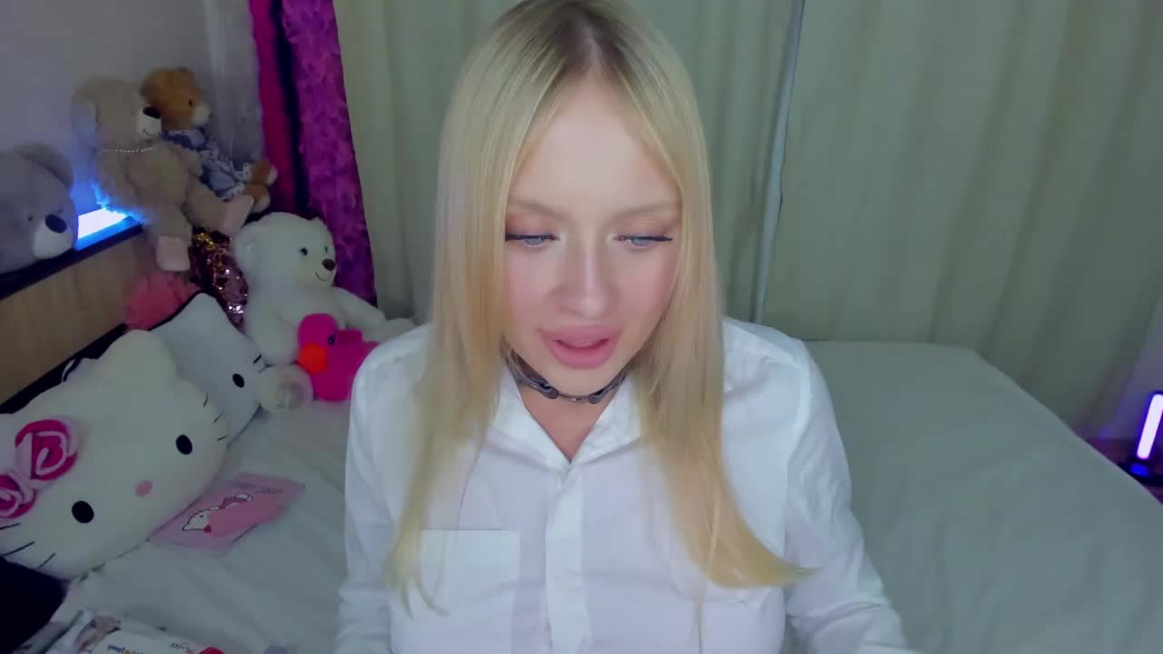 MindyKally Live Sex December 14, 2025