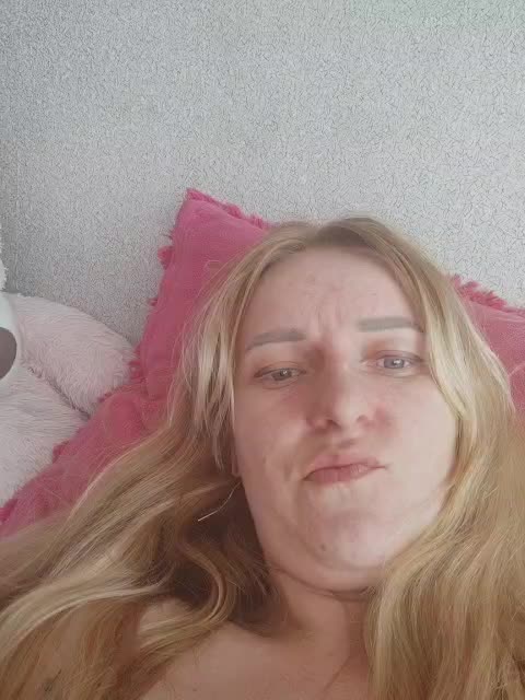 KarishaLove Live Sex December 13, 2025