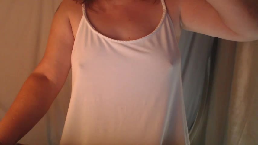 1BECHA1 Live Sex December 18, 2025