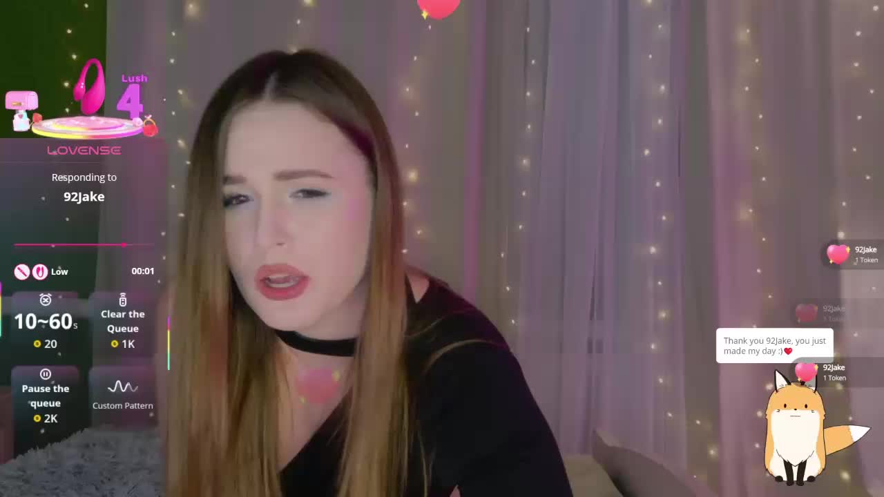 StasyaSweety Live Sex December 17, 2025