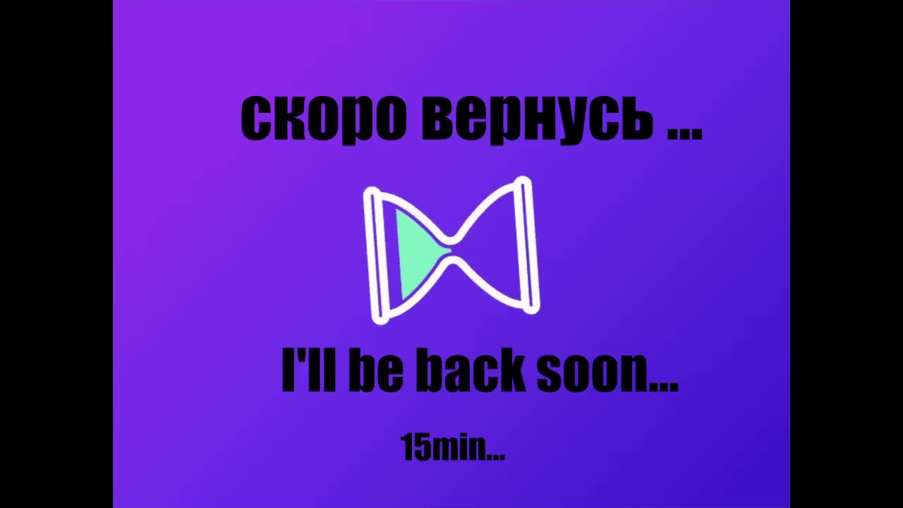 -Angel-Devil- Live Sex December 14, 2025