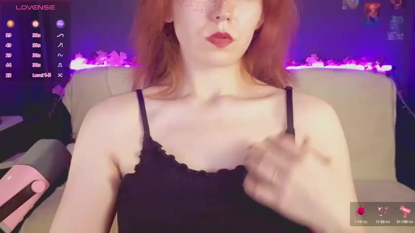 Kwinela Live Sex August 17, 2025