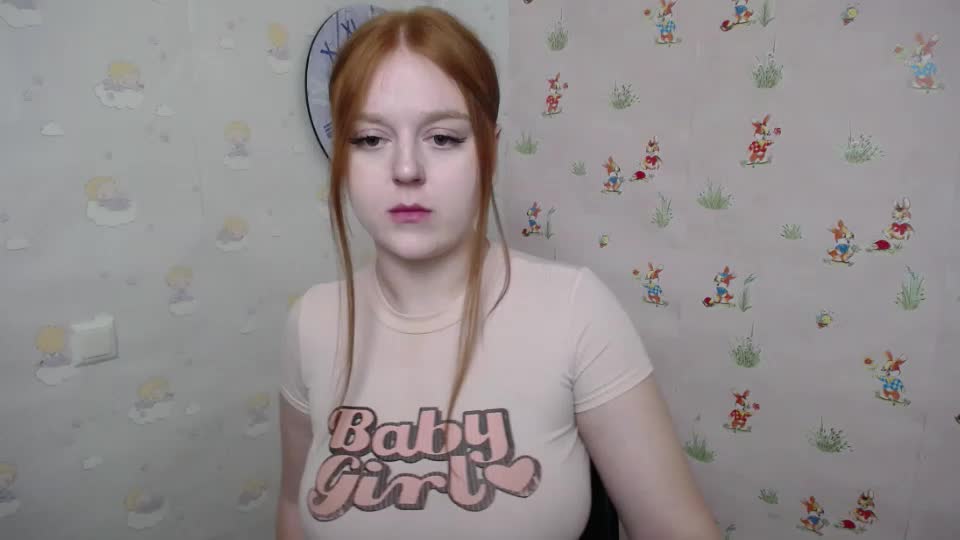 AnissaDr_ Live Sex December 14, 2025