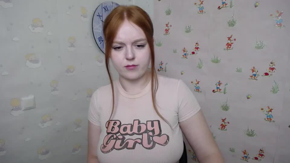 AnissaDr_ Live Sex December 14, 2025