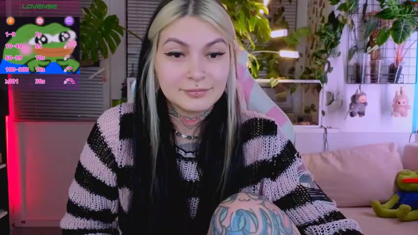 jelya_sg Live Sex December 14, 2025