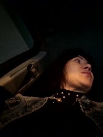 Sweet_Alisa777 Live Sex December 13, 2025