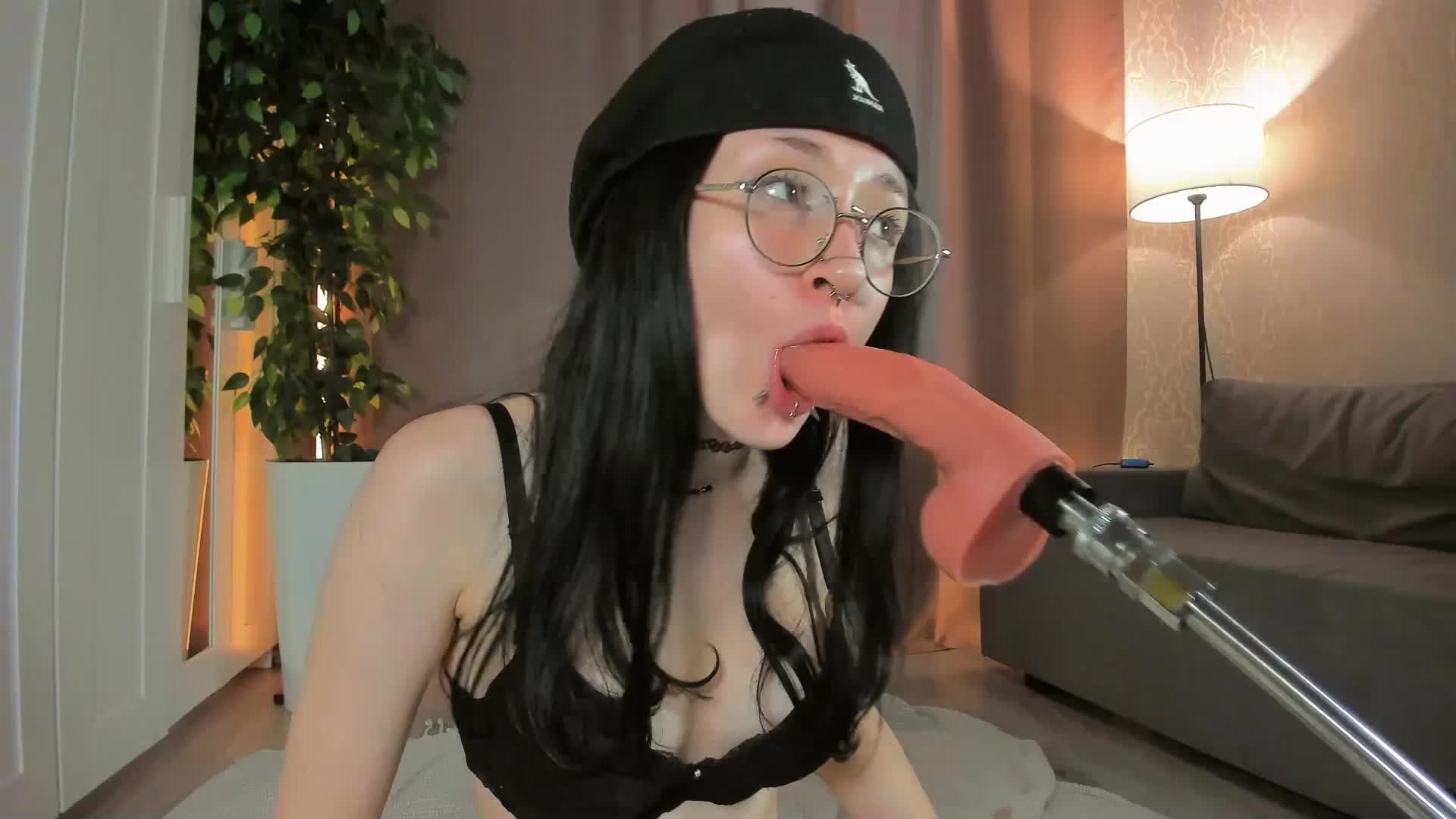 Juicy-Vikki Live Sex December 14, 2025