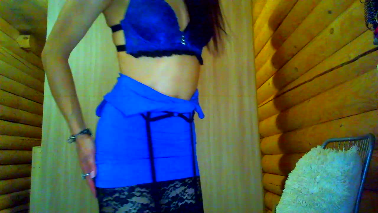 AleksaNic Live Sex December 13, 2025