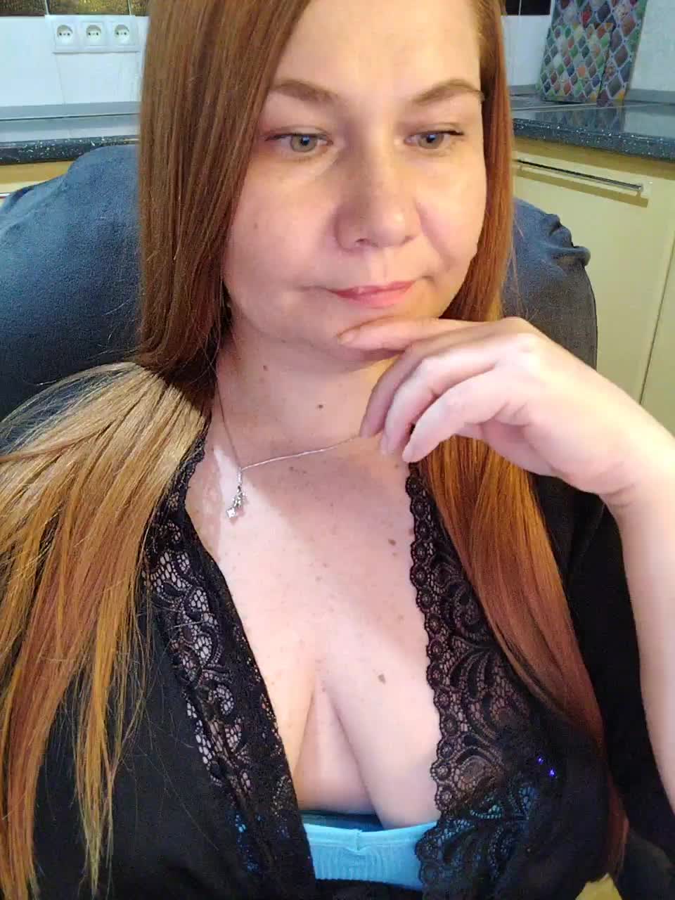 olgaredxxx Live Sex December 17, 2025