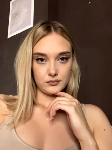 Alisa_Rise Live Sex December 13, 2025