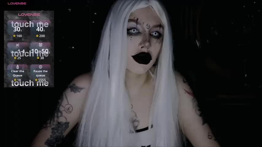 alexx_succubus Live Sex December 14, 2025