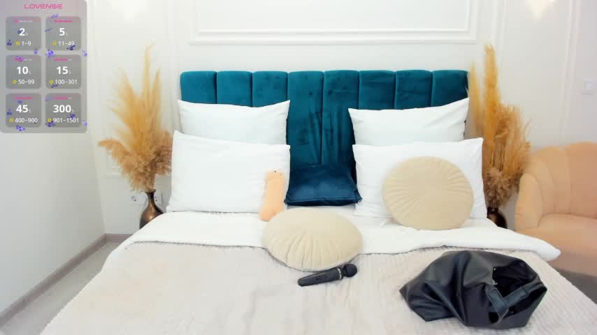 NancyBam Live Sex December 13, 2025