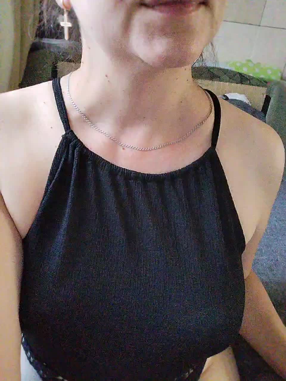 M-o-R-k-O-v-K-a Live Sex December 17, 2025