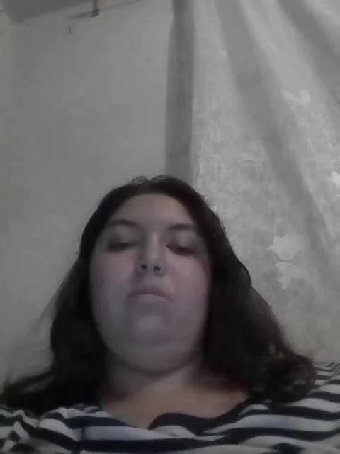 ZaraZaZa- Live Sex December 13, 2025