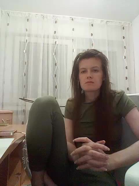 __COVID-19__ Live Sex December 13, 2025