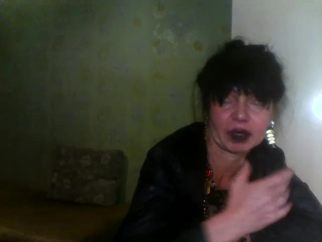 _Jossephinna_ Live Sex December 13, 2025