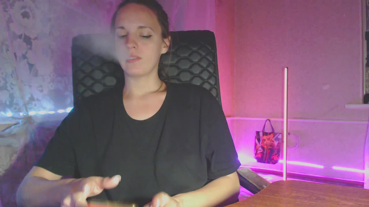 Babymuro4ka Live Sex December 17, 2025