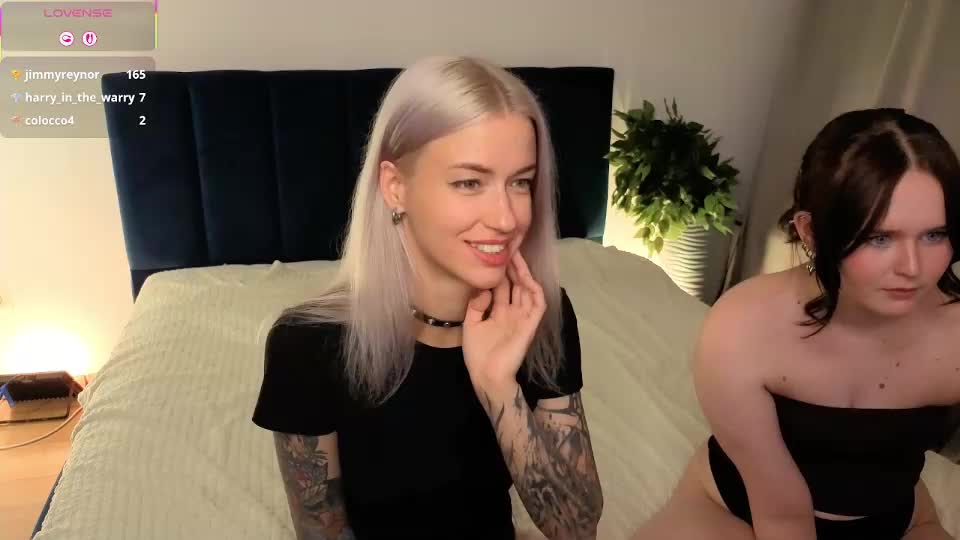 bjliki Live Sex December 17, 2025