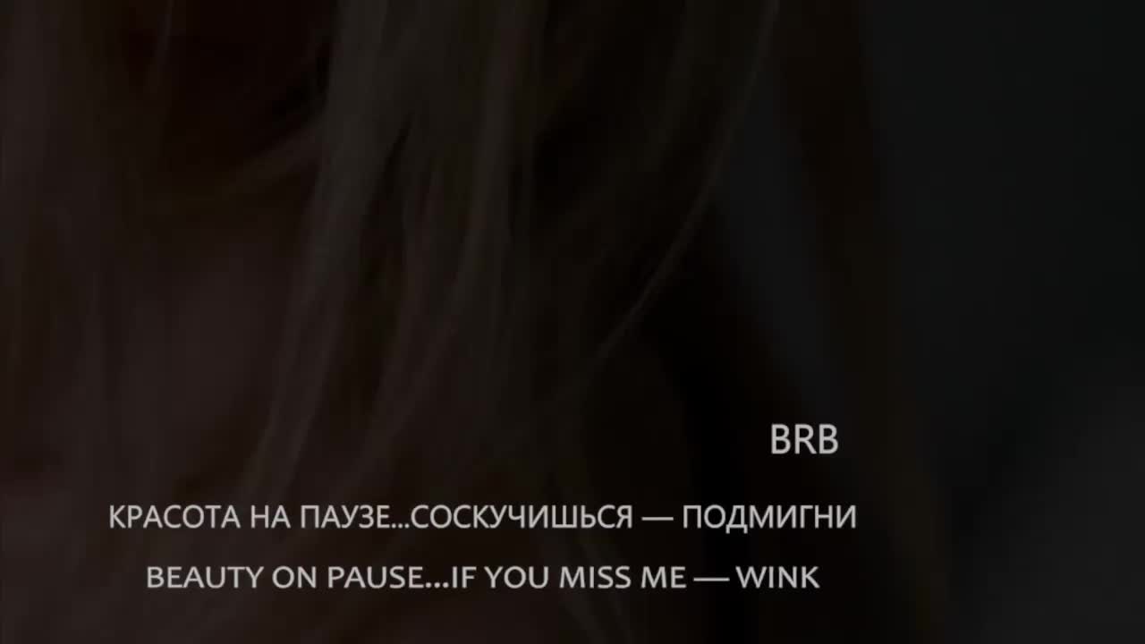 VIOLA-Sweet-Beauty Live Sex December 19, 2025