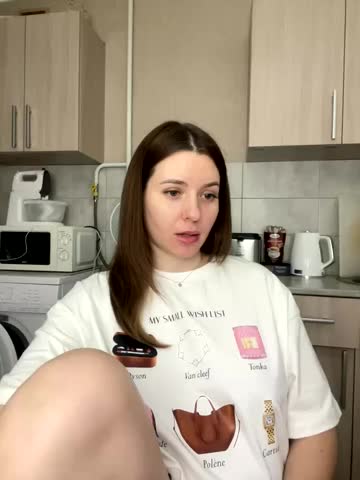 NastyushaaLove Live Sex December 14, 2025