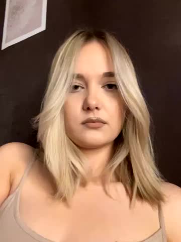 Alisa_Rise Live Sex December 13, 2025