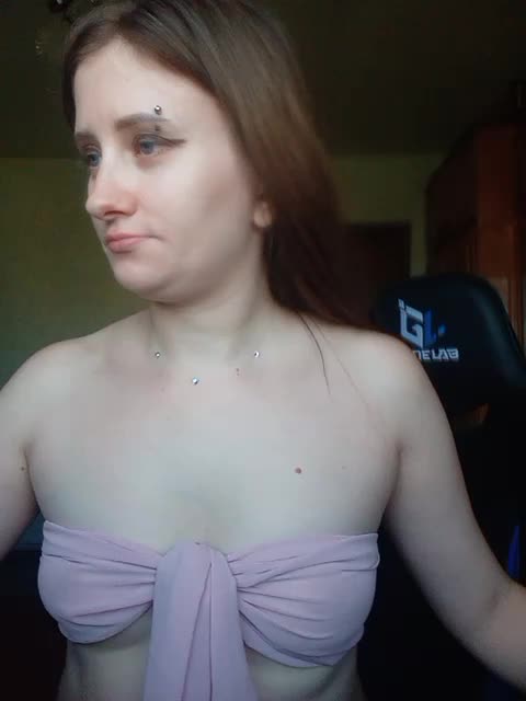 Cookie8 Live Sex December 14, 2025