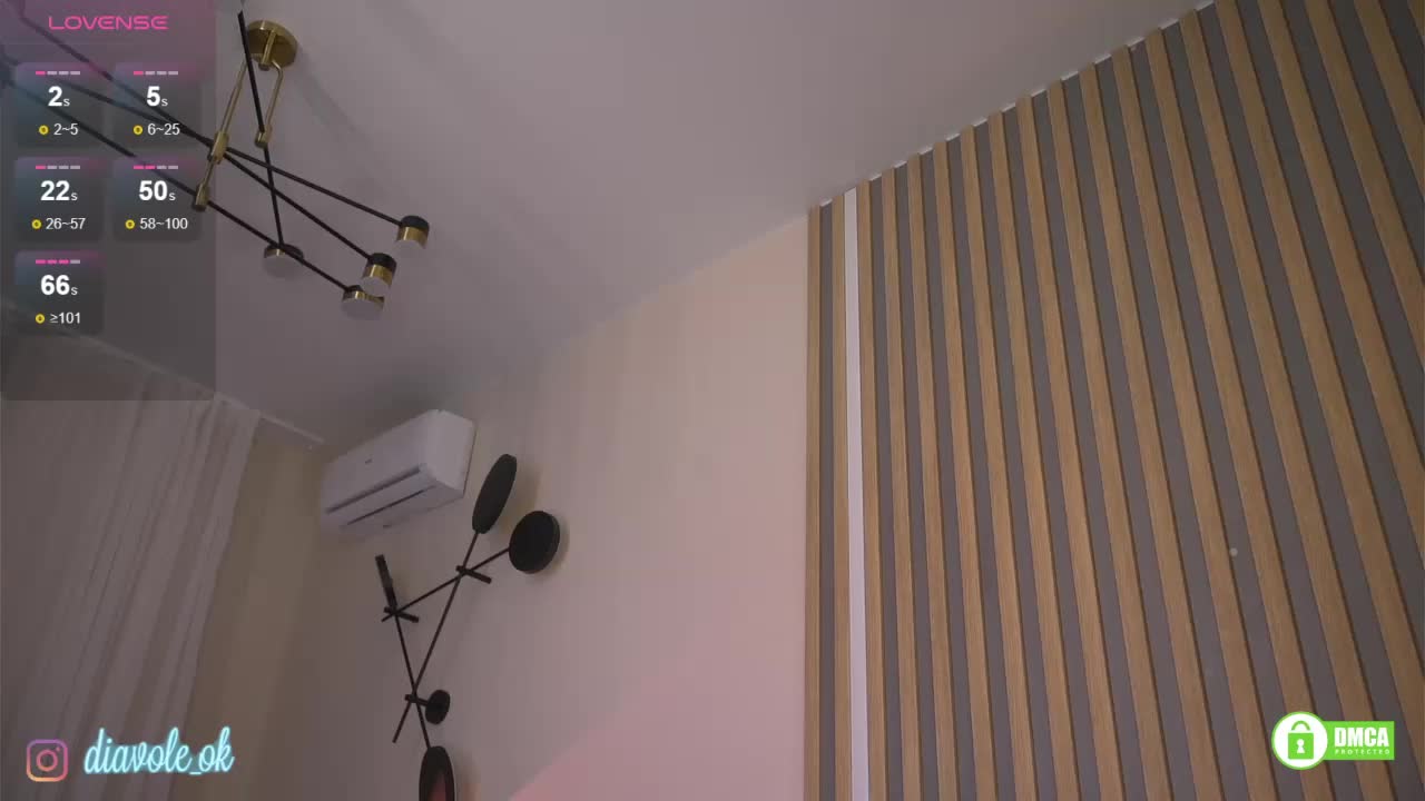 kateline Live Sex December 14, 2025